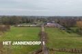 Bekijk video