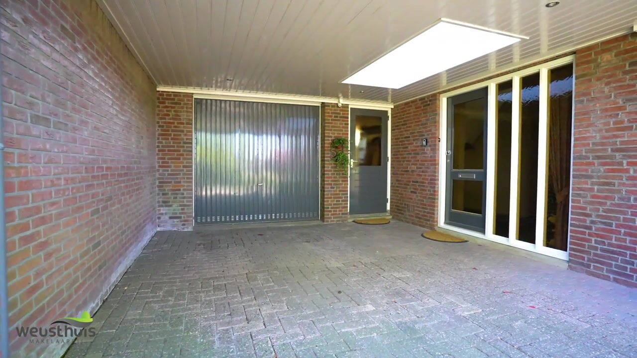 Video of Uelserweg 40