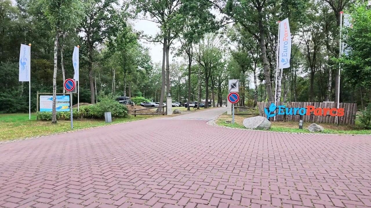 Video van Oude Benderseweg 11-556