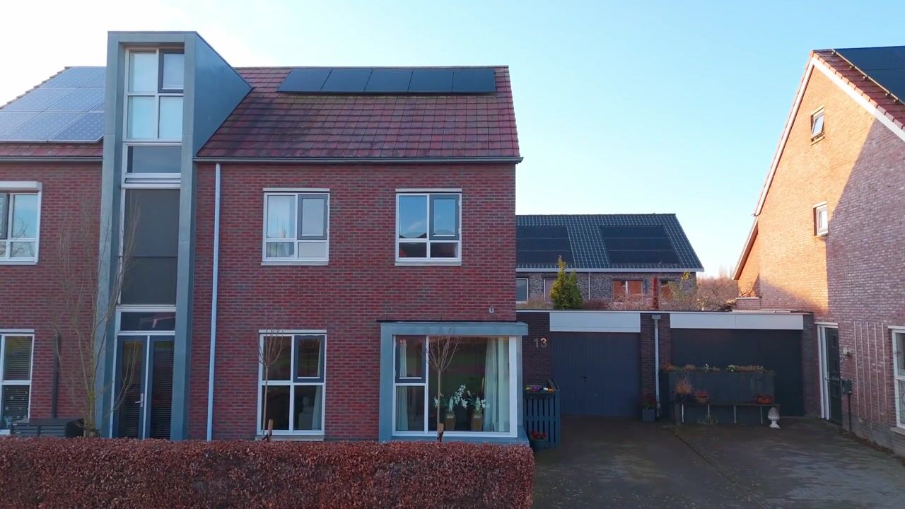 Video van Looër Enkweg 13