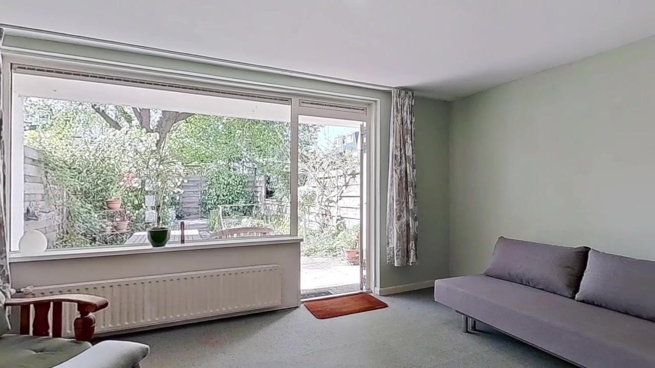 Video van Bodenheimlaan 5