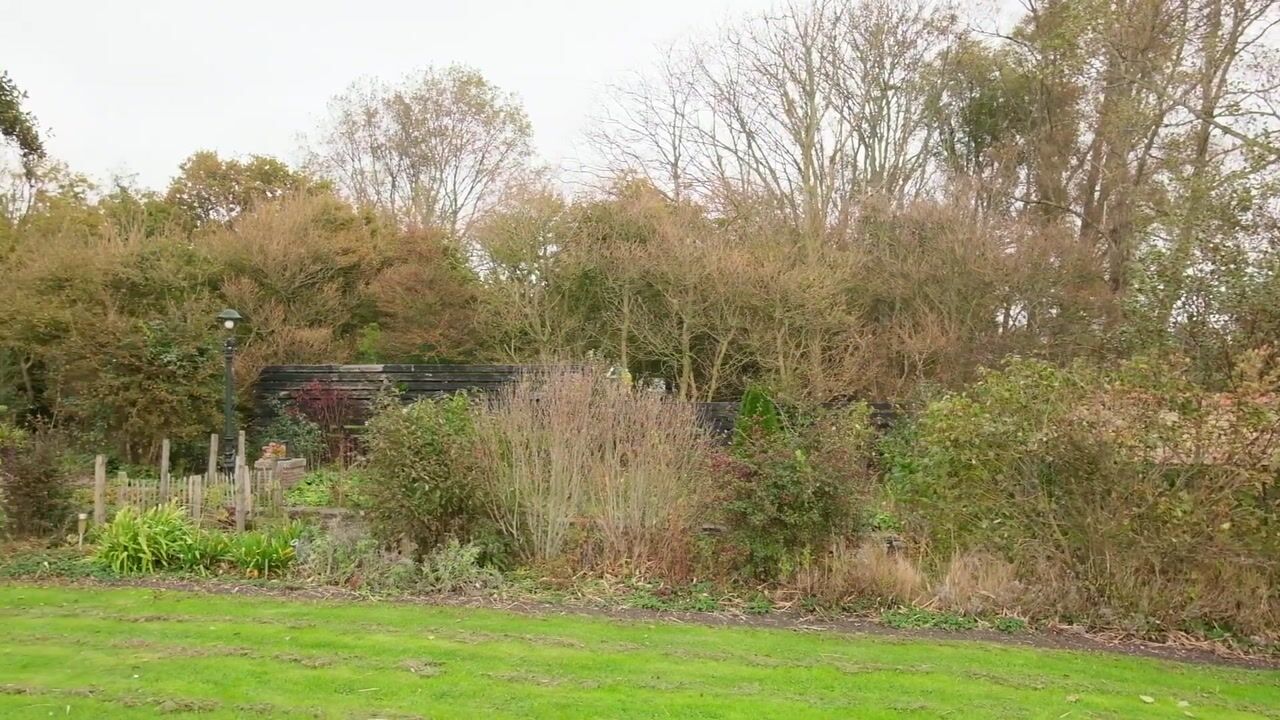 Video of Westfriesedijk 57