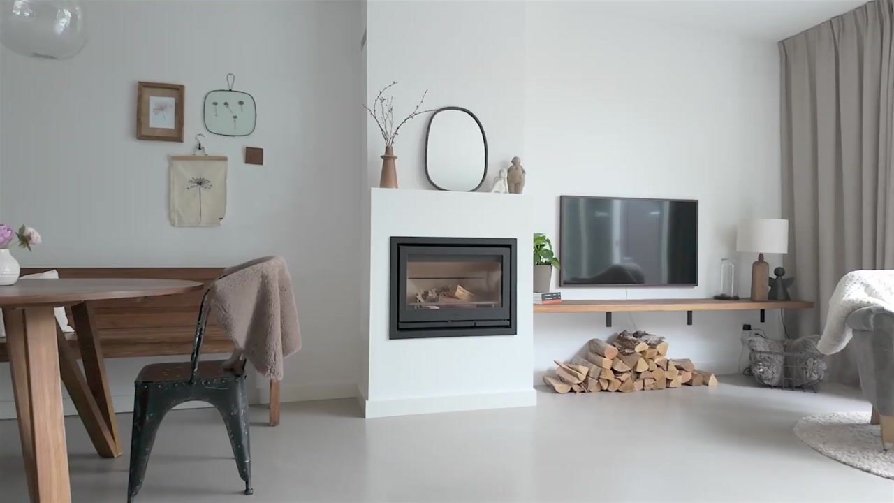Video van Zonnestraal 19