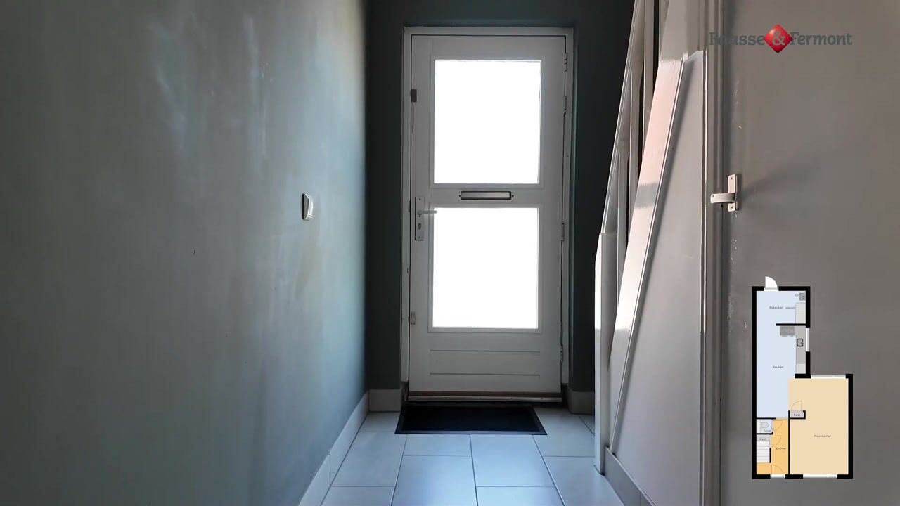 Video van Deltastraat 11
