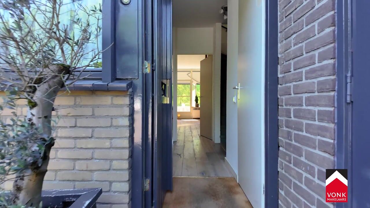 Video van Ridderhof 20