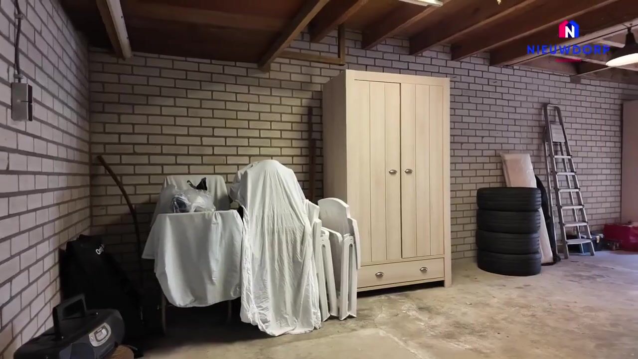 Video of Voorstraat 10