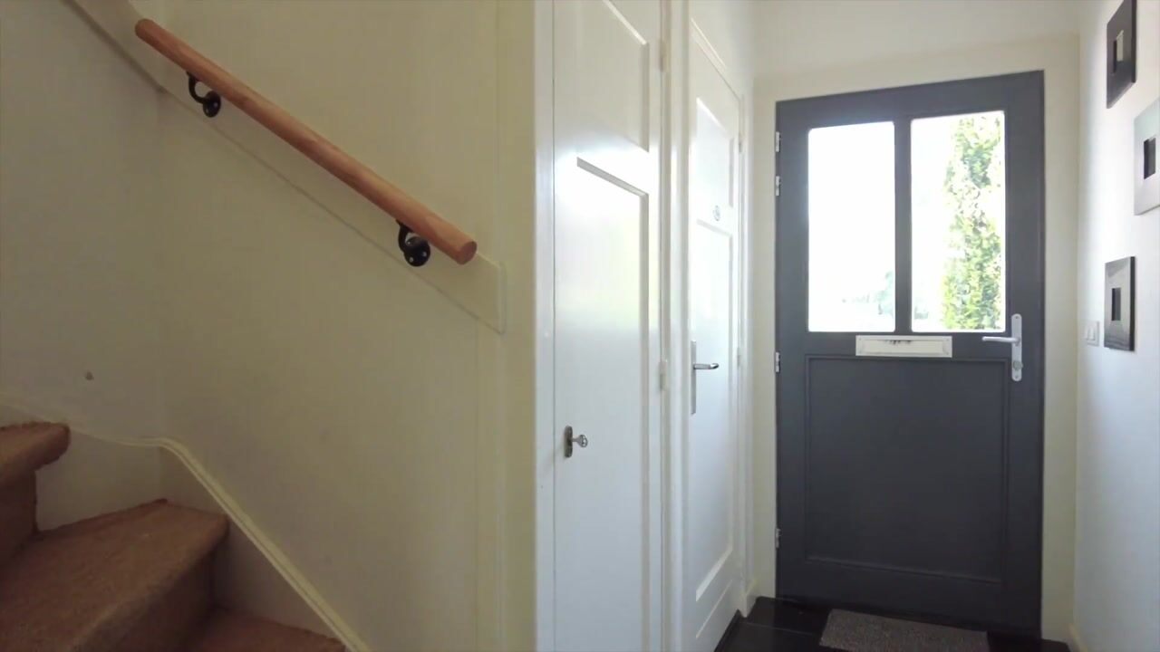Video van Convent 46