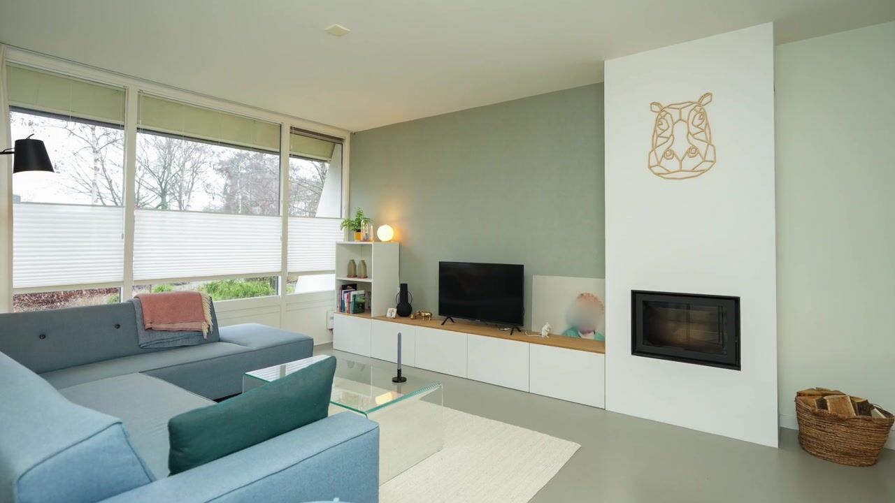 Video van Nijlpaardstraat 15