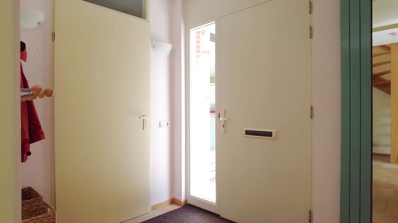 Video of Beaujolaisgaard 18