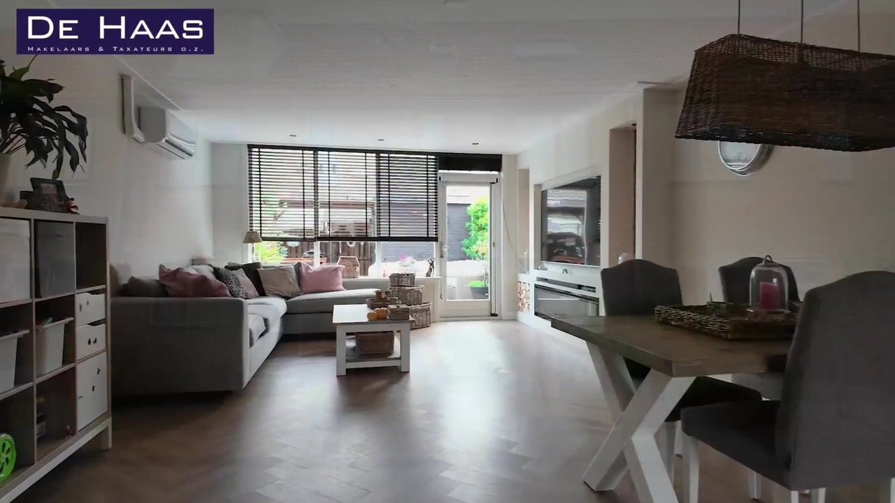 Video van Waterput 46