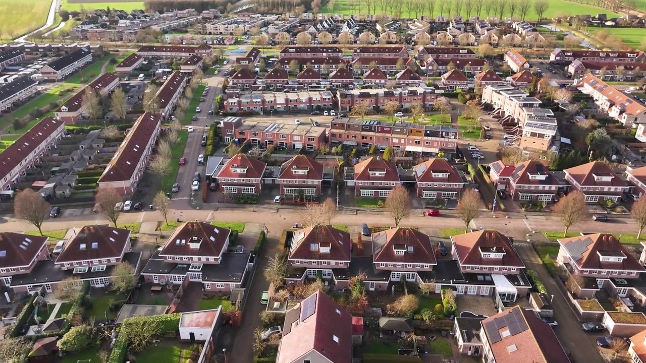 Video van Duifkruid 102