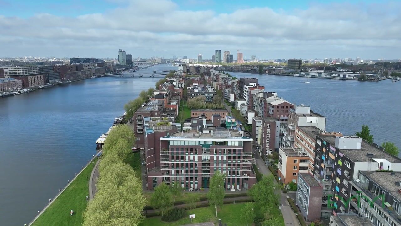 Video van Bogortuin 48