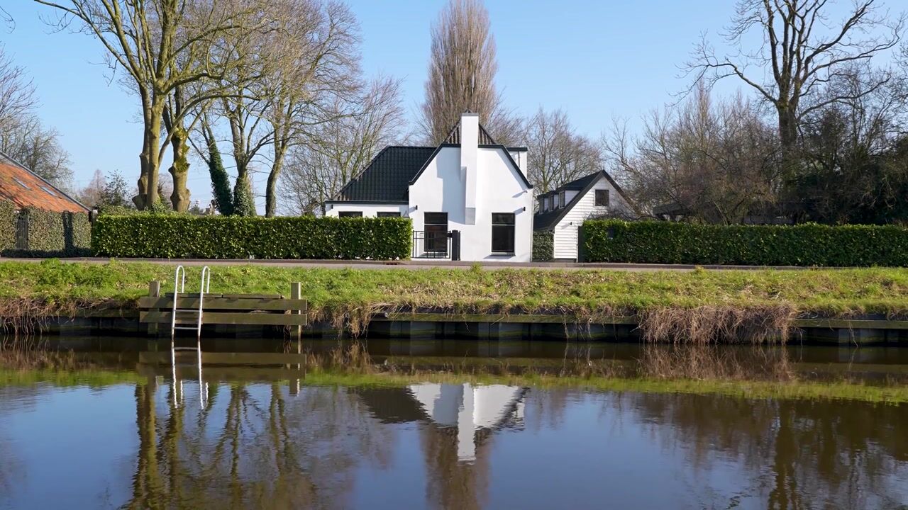 Video van Rijksstraatweg 208