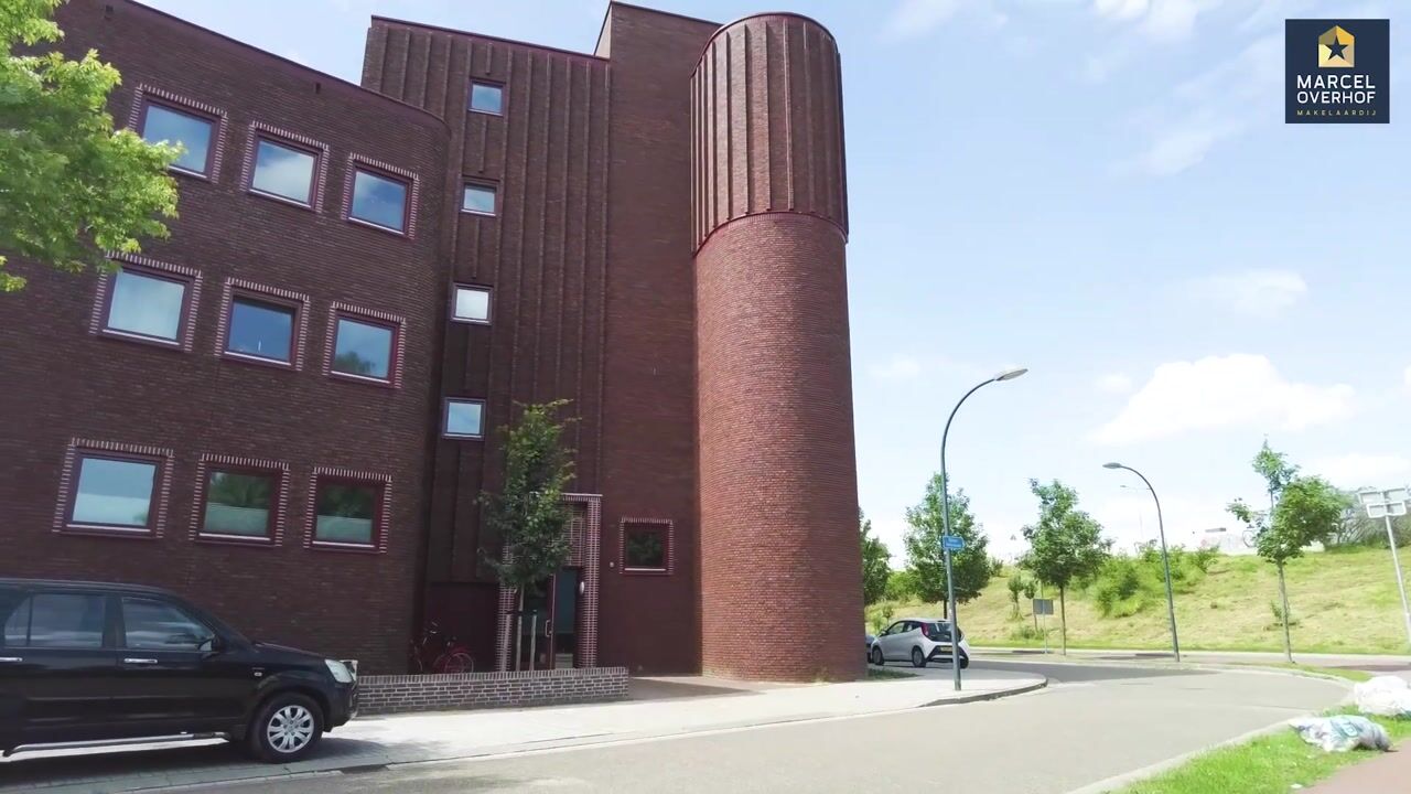 Video van Kolonel Millerstraat 62-D02