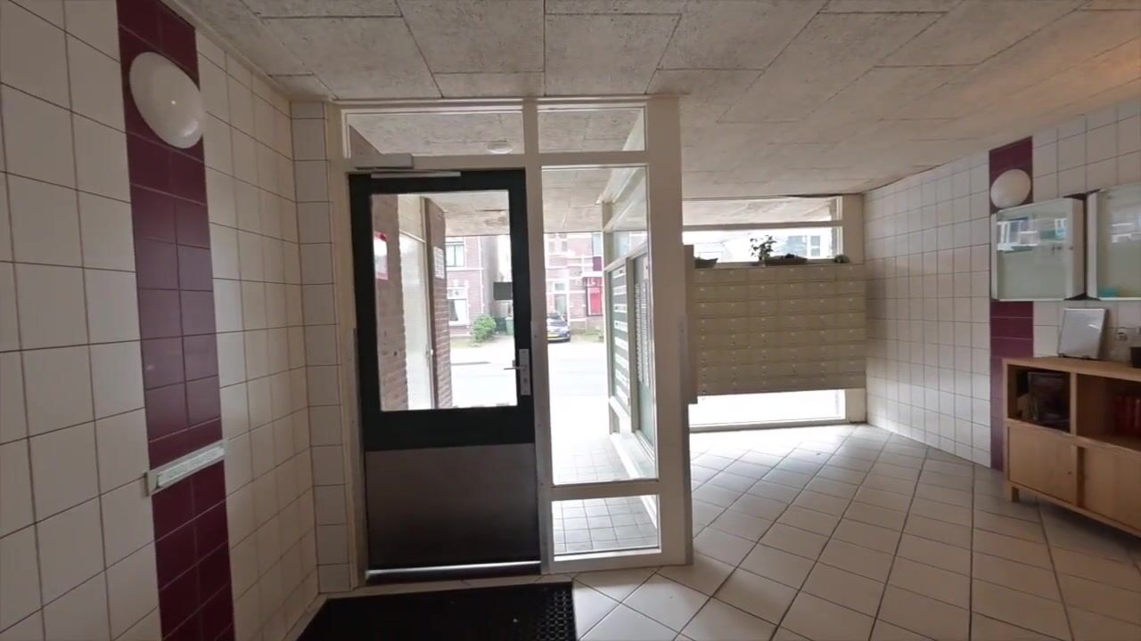 Video van De Zetter 13