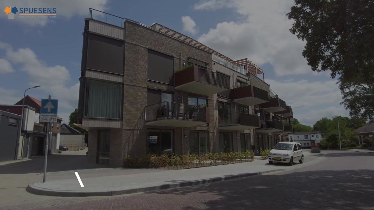 Video van Kaaiwal 9