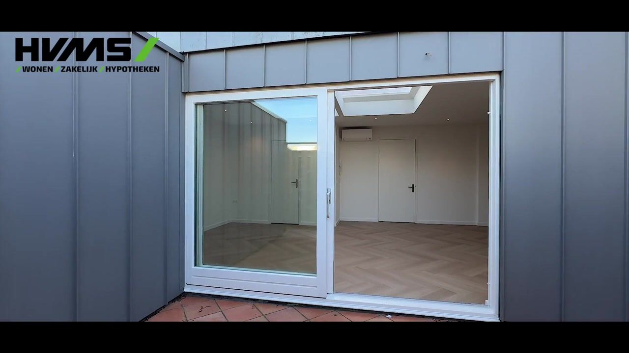 Video of Zuiddijk 169-A