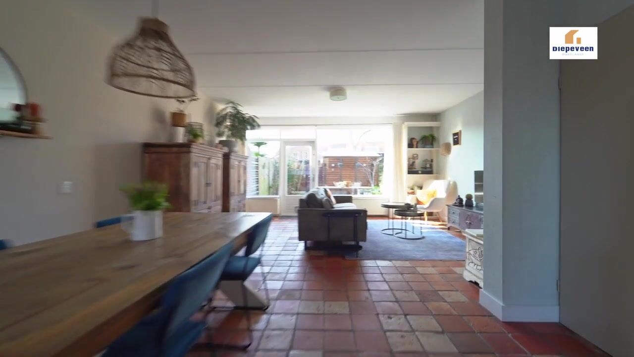 Video of Baardgras 36