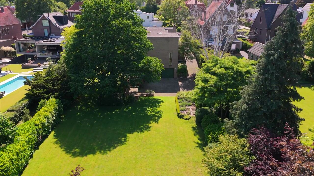 Video van Pijnsweg 33