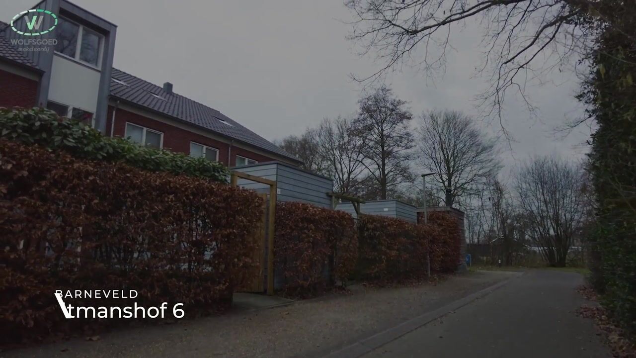 Video van Oltmanshof 6