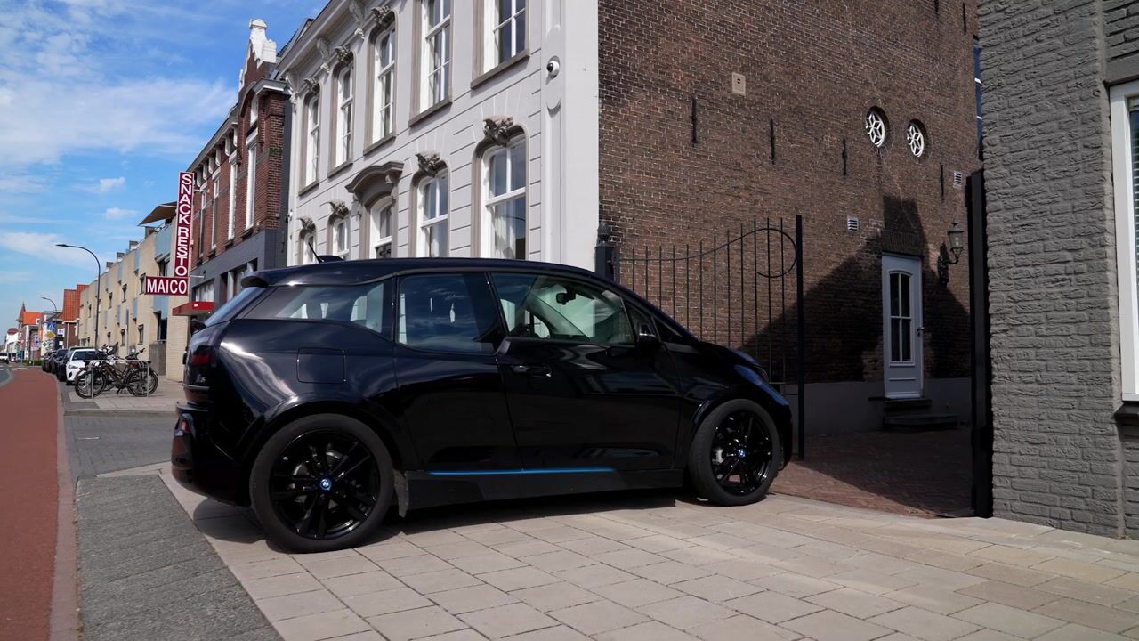 Video of Grotestraat 395