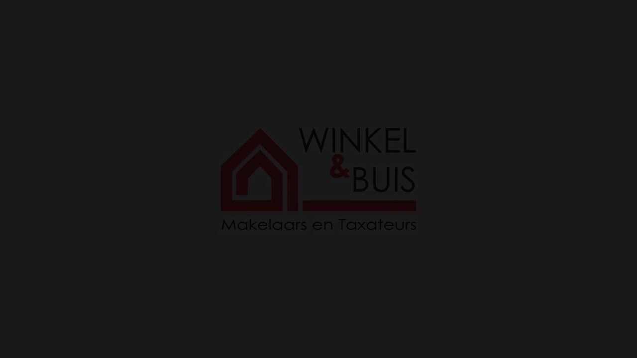 Video of Judith Leysterstraat 49