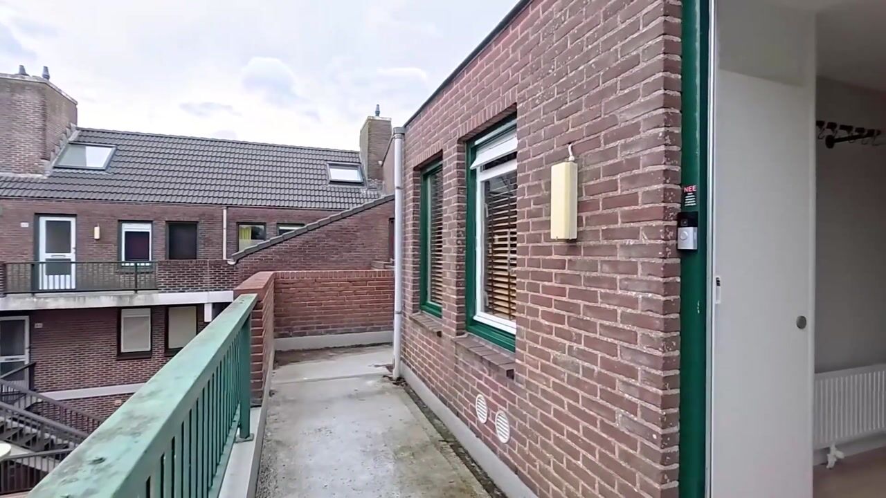 Video of Winkelwaard 35