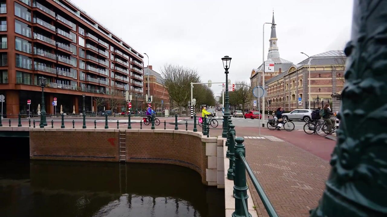 Video van Piet Heinplein 47