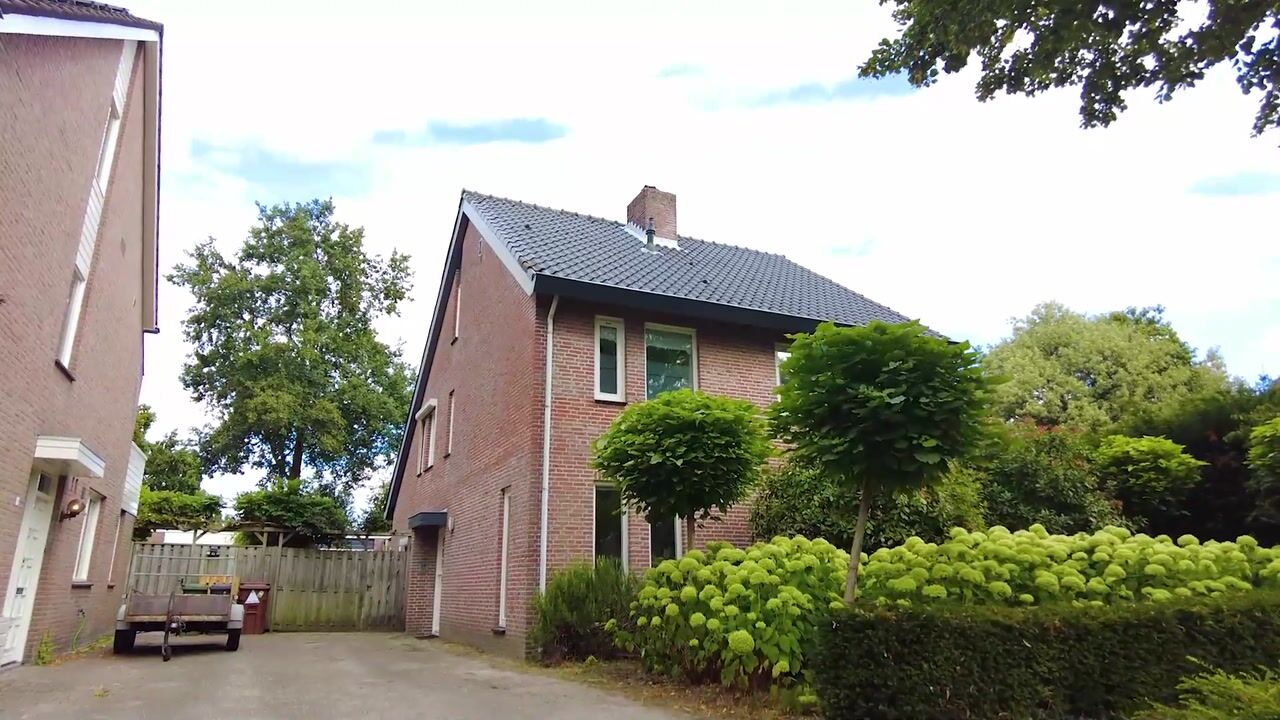 Video van het Bovenwiel 14