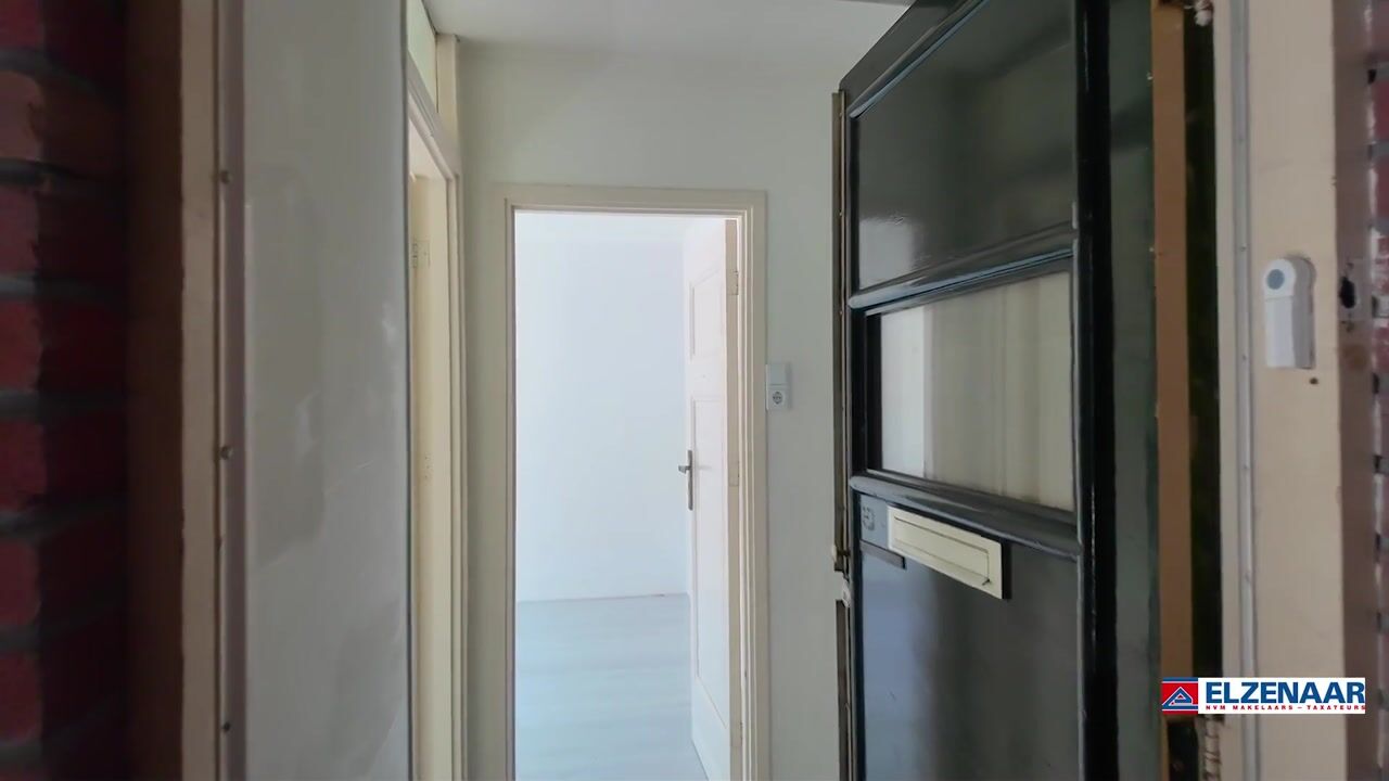 Video van Van Zeggelenlaan 267