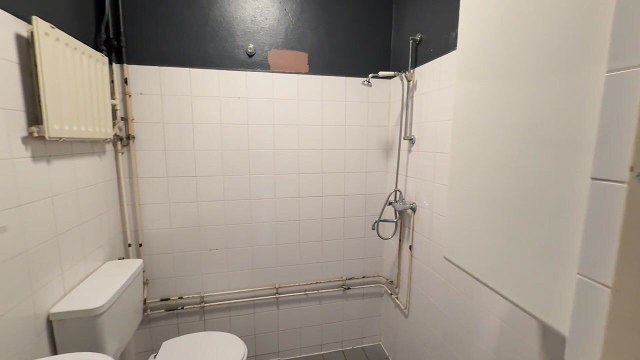 Video van Azaleastraat 76