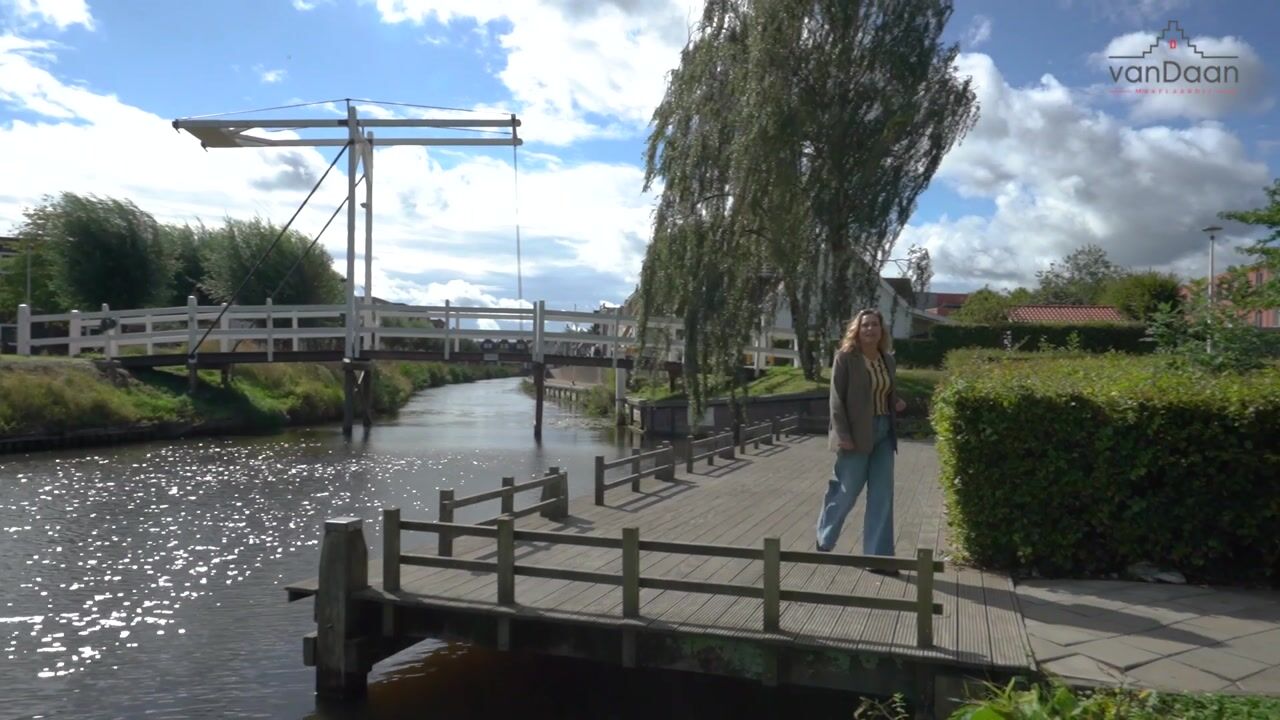 Video van Karnsberg 132