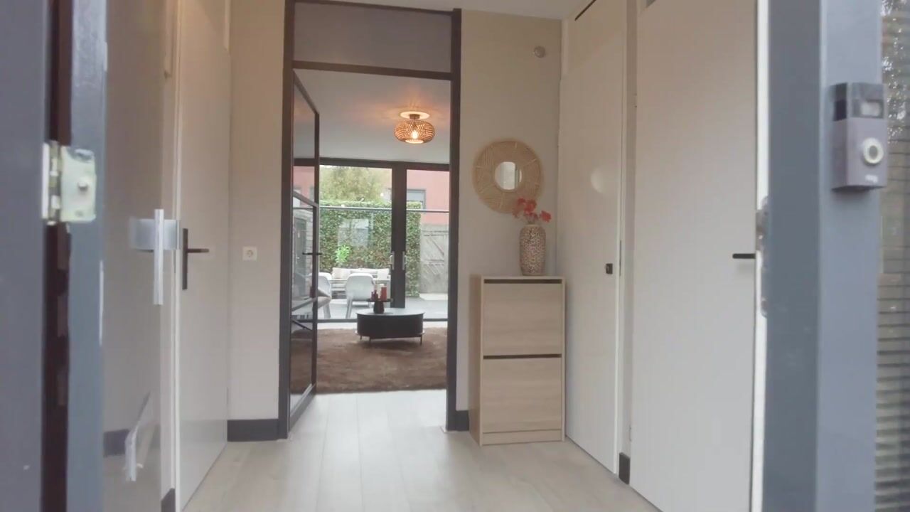 Video van Schepenensingel 20