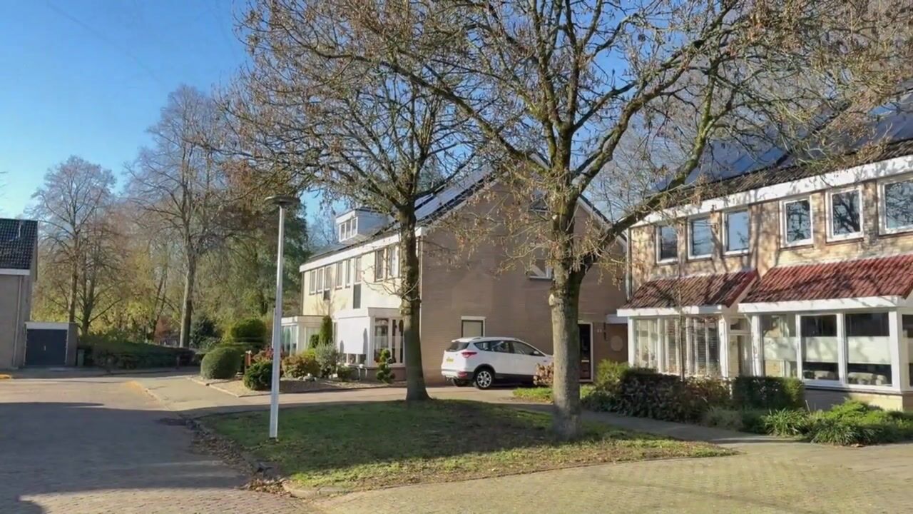 Video of Johan Buziaustraat 27