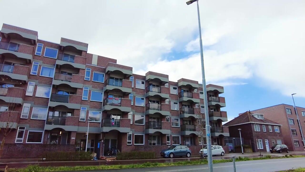 Video of Boschdijk 197-B