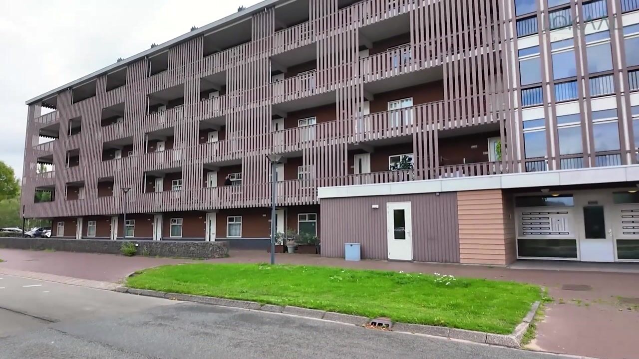 Video of Waddenweg 283