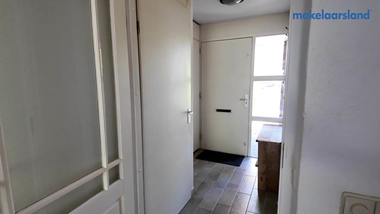 Video of Galvanistraat 16