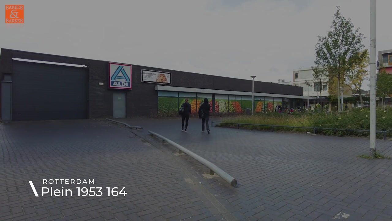 Video of Plein 1953 164