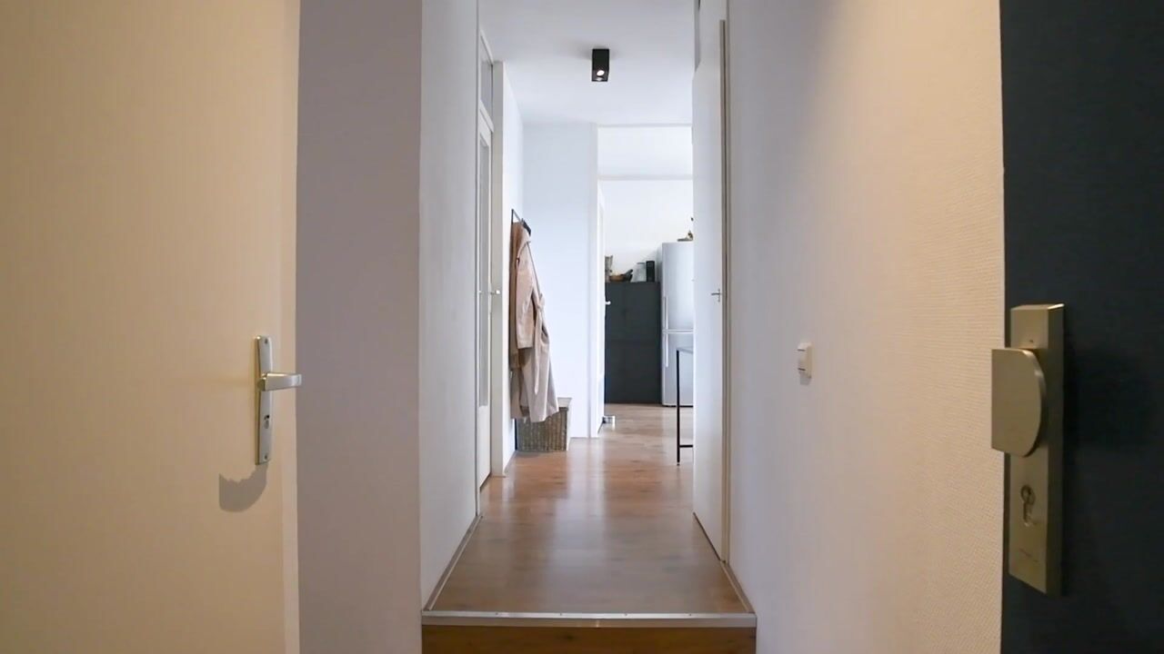 Video van Atjehstraat 60-B