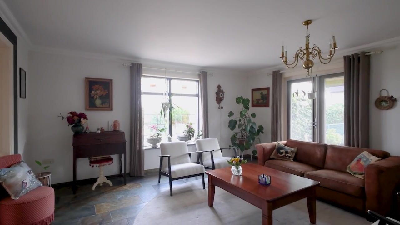 Video van Veldstraat 16