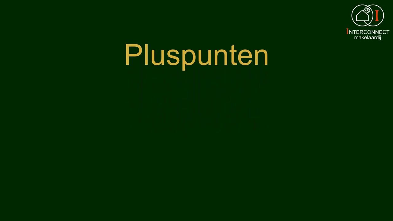 Video van Gentiaanlaan 16