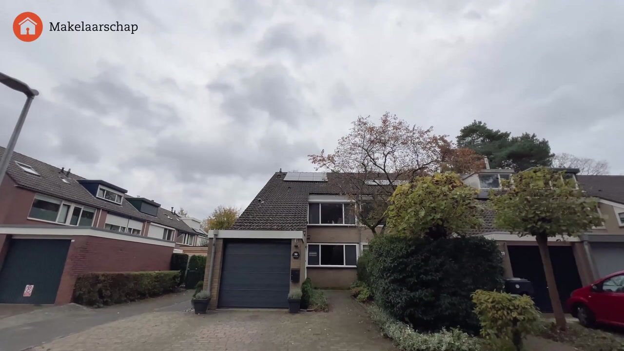 Video of Travertin 30