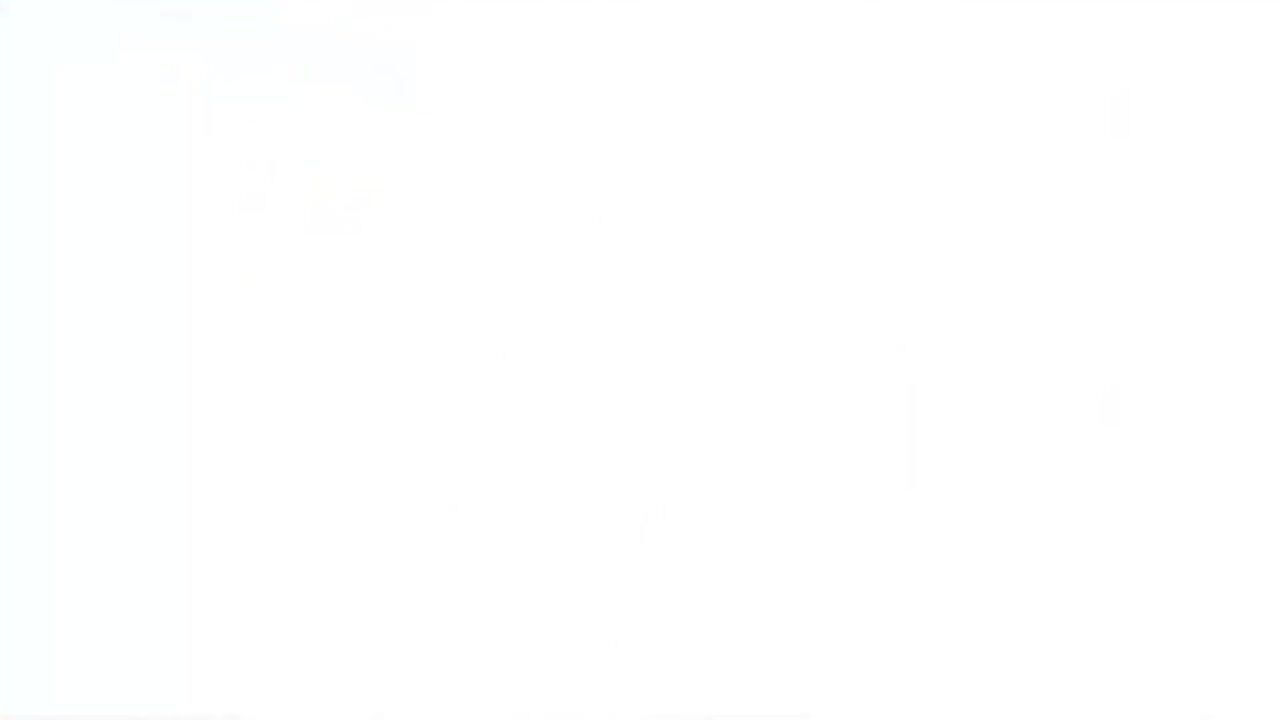 Video of Buurtlaan west 51