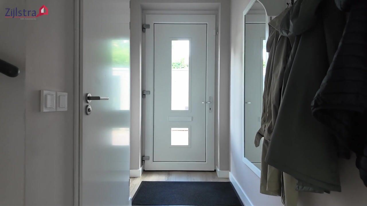Video van Kers 3