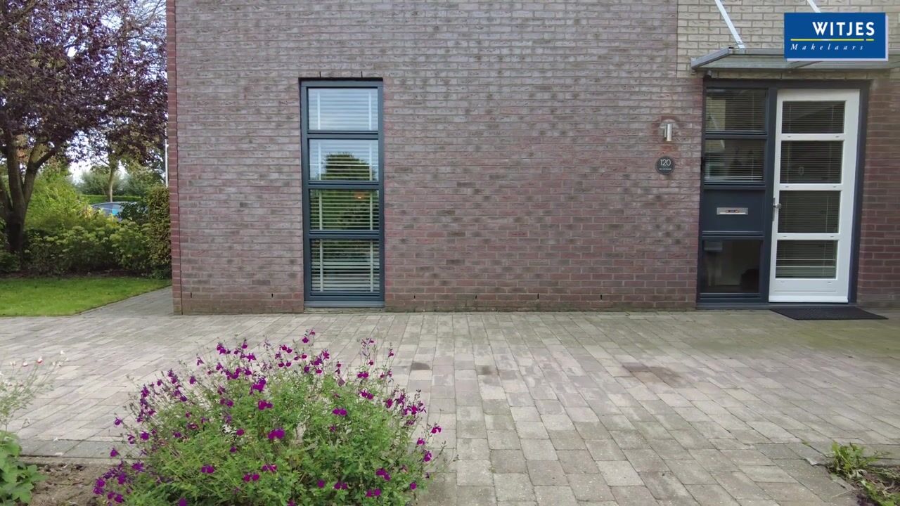 Video van De Korte Helster 120