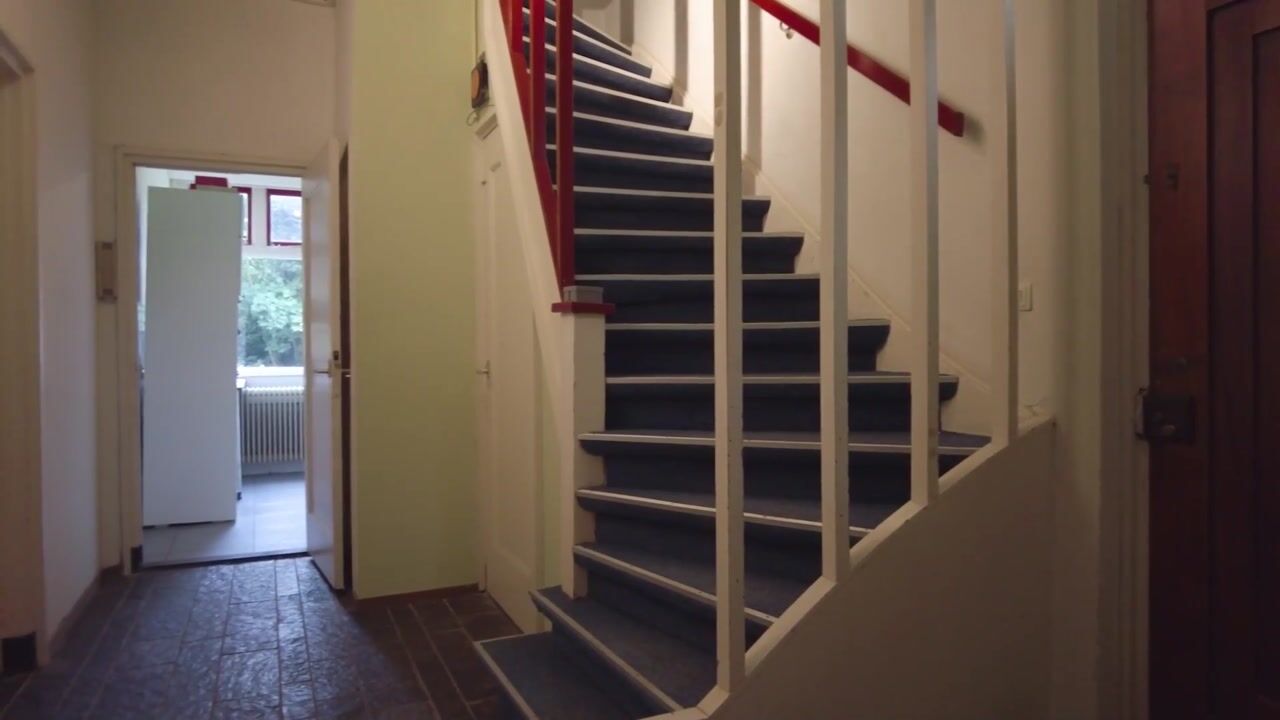 Video van Laaressingel 60-A