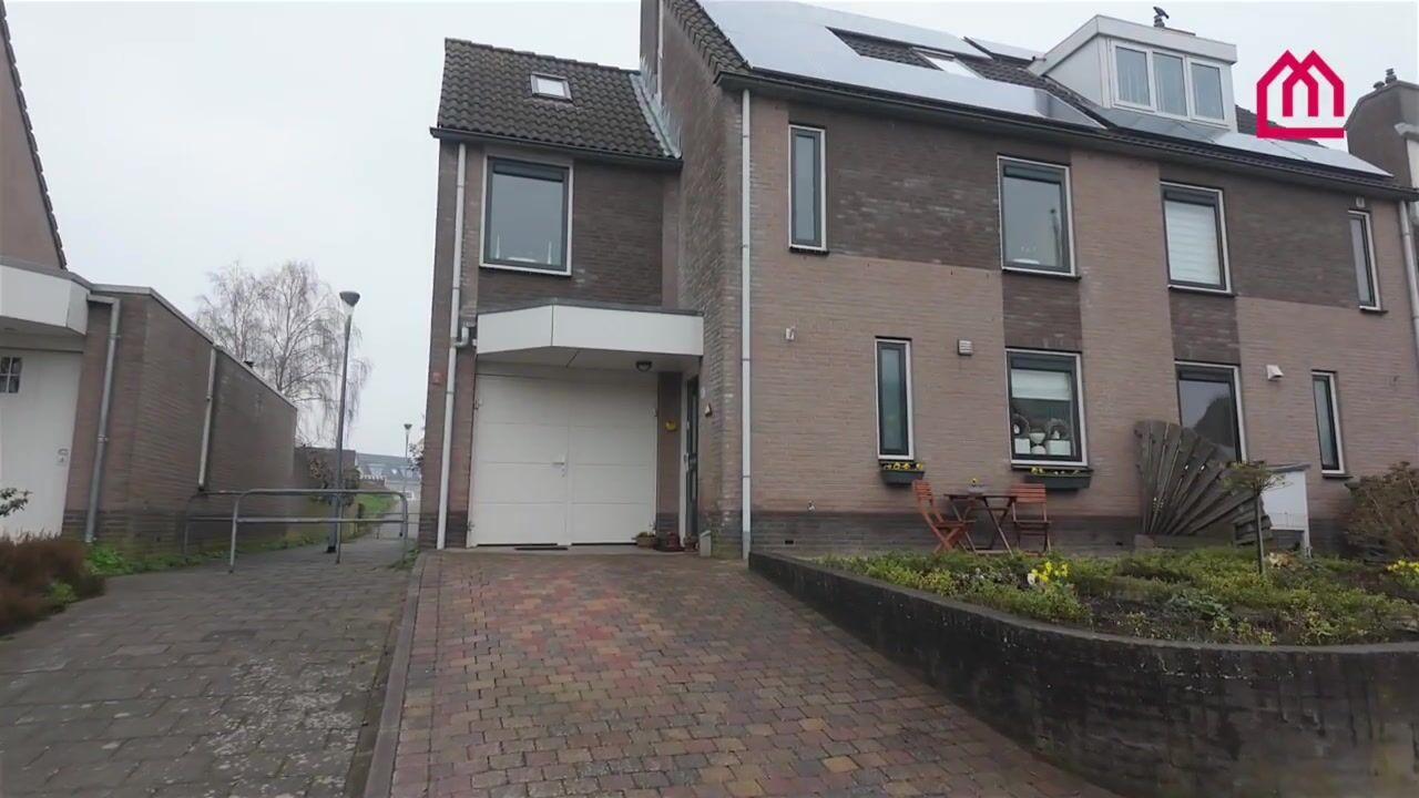 Video of Zeggegrasstraat 33