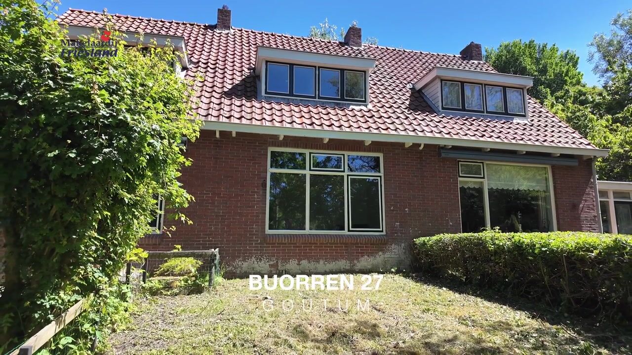 Video of Buorren 27
