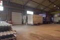 Bekijk video
