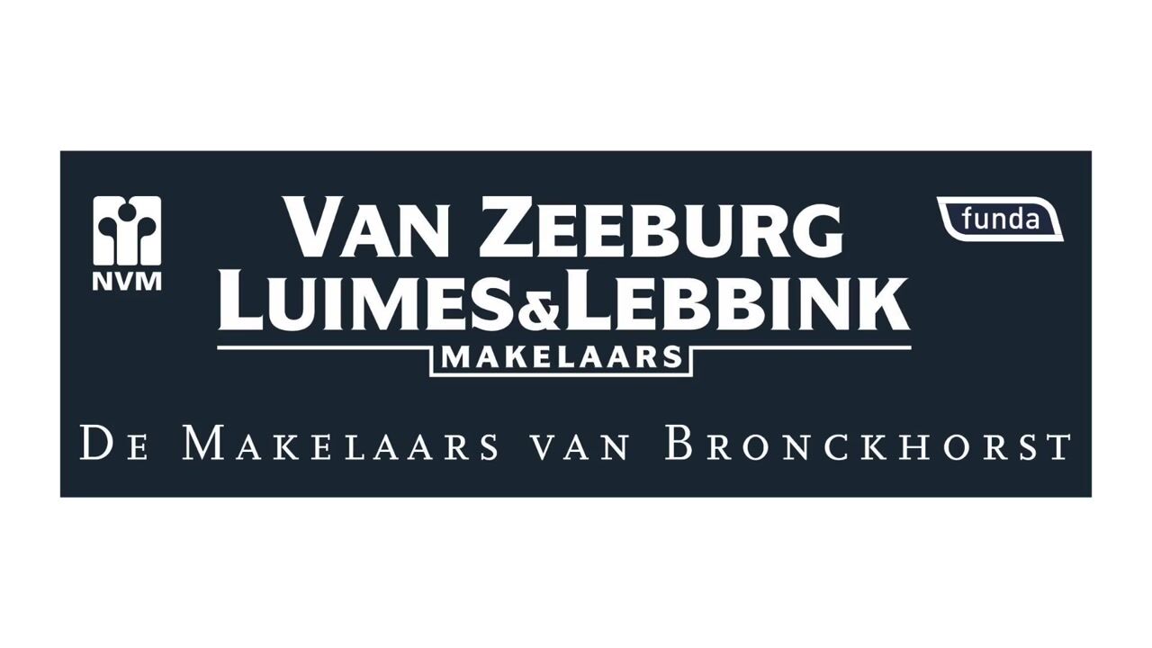 Video van van Leeuwenhoeklaan 27